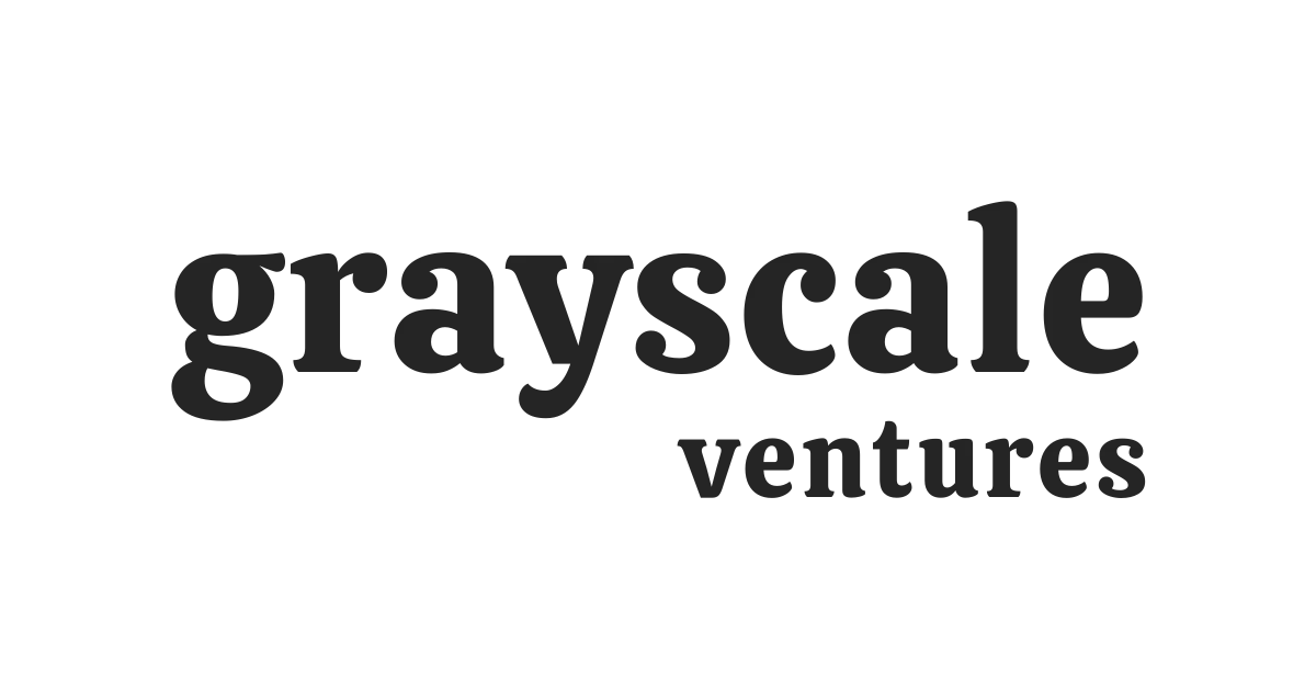 Grayscale