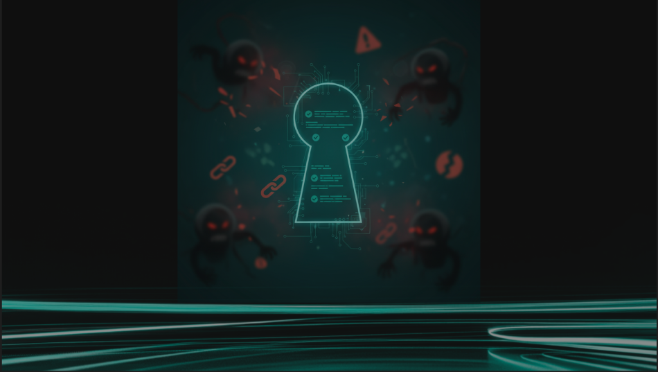 Diff-based SCA with AI is Broken — Real Examples from Pipfile.lock, yarn.lock, and Cargo.lock